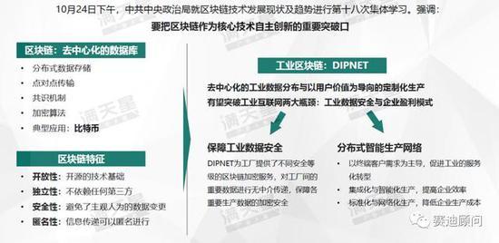 中国智能制造发展新趋势：工业人工智能从理想走入现实（可下载）