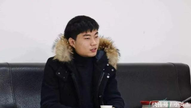 年薪201万 华为“天才少年”再添一员 婉拒阿里腾讯年薪300万