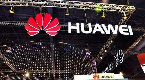 都知道华为厉害，但你没想到，麒麟第一款处理器都用了在山寨机上