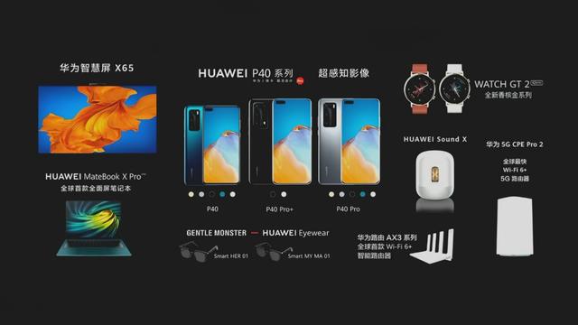 都知道华为厉害，但你没想到，麒麟第一款处理器都用了在山寨机上