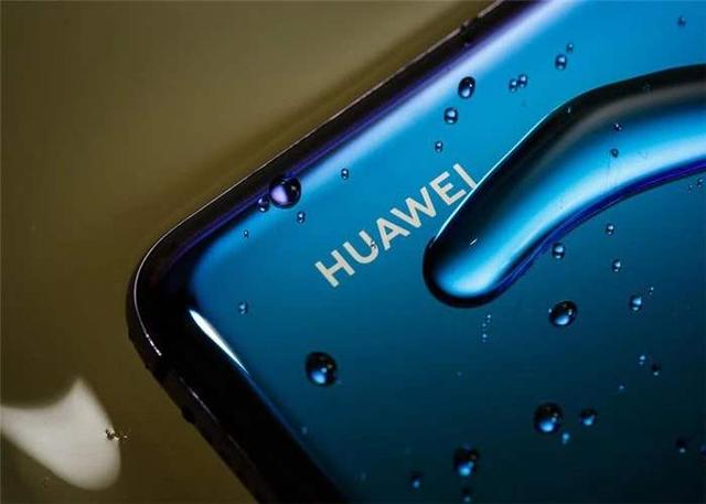 都知道华为厉害，但你没想到，麒麟第一款处理器都用了在山寨机上