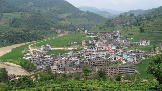 都知道华为厉害，但你没想到，麒麟第一款处理器都用了在山寨机上