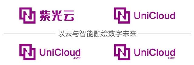 十年蓄势，新基建风口，紫光云如何后发先至？