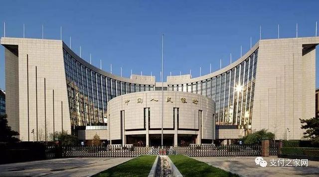 连下两城！支付宝与中行、建行开启二维码互认互扫合作