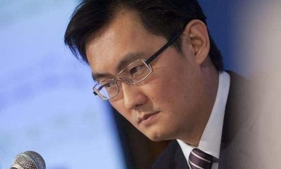 游戏行业面临整改，腾讯被迫下架32款游戏，马化腾这次也措手不及