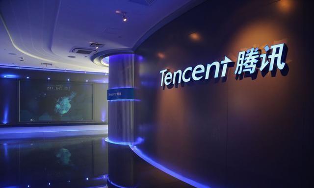 游戏行业面临整改，腾讯被迫下架32款游戏，马化腾这次也措手不及