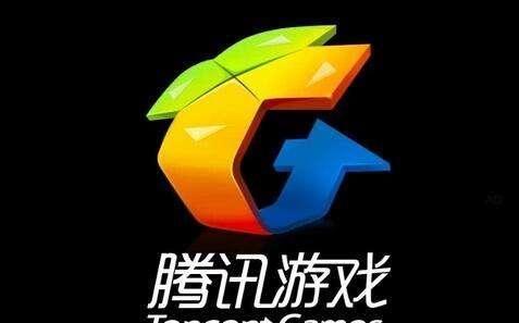 游戏行业面临整改，腾讯被迫下架32款游戏，马化腾这次也措手不及