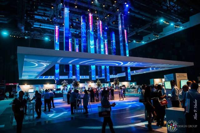 以色列的科技有多猛？这几个排名让人细思极恐