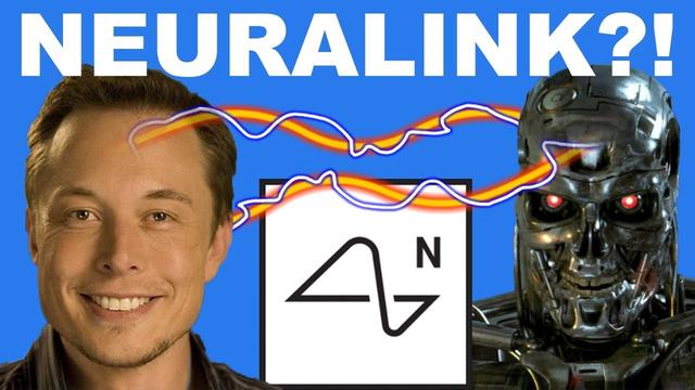 两个最接近神的男人，为何都与特斯拉有关(一)？