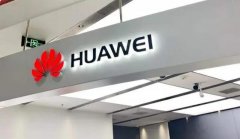 德国也想和中国脱钩？，决不允许端着咱家饭碗，欺负咱们家里人！