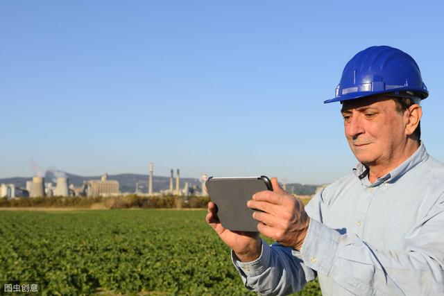 80人抖音同时开播：工业互联网千元解决方案助力企业数字化转型