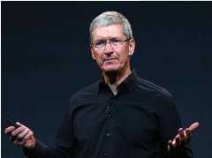 印度，一个让苹果公司惨败的神奇国度！在这里苹果成了残果