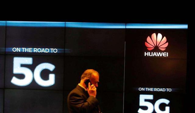 特朗普公然“叫嚣”！受伤的将不只是华为，任正非始料未及！