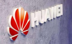 特朗普公然“叫嚣”！受伤的将不只是华为，任正非始料未及！