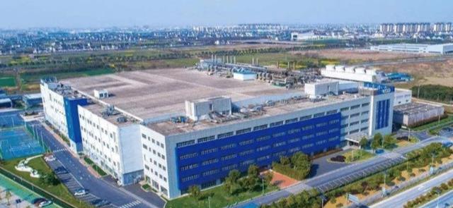 再次扶持国产! 继京东方之后, 华为再次与上海和辉光电达成合作