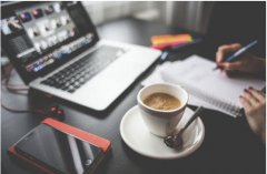 “零信任”时代加速VPN消亡，360安全接入云为企业穿上“隐身衣”