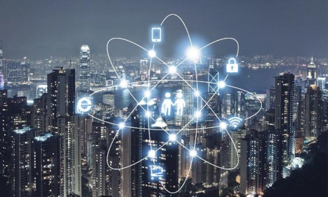 新零售+AI，云测数据如何扮演「加速器」的角色？