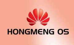 芯片之争，谁主沉浮？华为高调宣布：我来了！