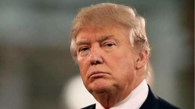 芯片之争，谁主沉浮？华为高调宣布：我来了！