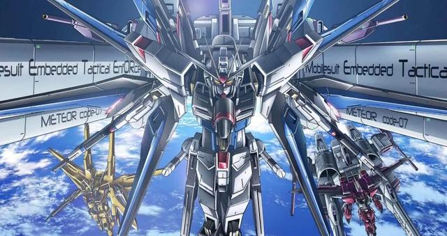 在未来，哪些先进技术会取得突破，给人类文明带来巨变？