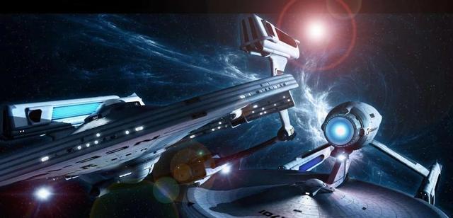 在未来，哪些先进技术会取得突破，给人类文明带来巨变？