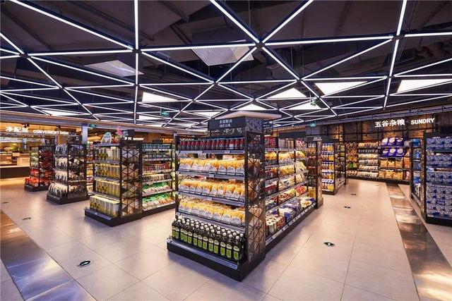 疫情互联网生鲜“回光返照”，但大局已定，2020恐是生鲜终结之年