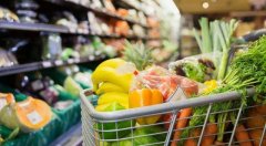 疫情互联网生鲜“回光返照”，但大局已定，2020恐是生鲜终结之年