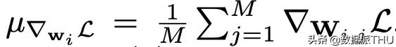 阿里达摩院提出新型优化方法，一行代码即可替换现有优化器
