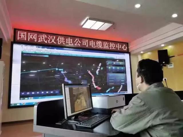 物联网 | 2020年五大技术趋势曝光！