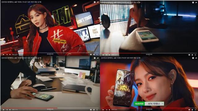 3月收入榜：国内阿里重回第3，出海莉莉丝蝉联冠军