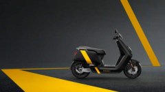 除了小牛电动，这些新的互联网电动车品牌，你都听过吗？