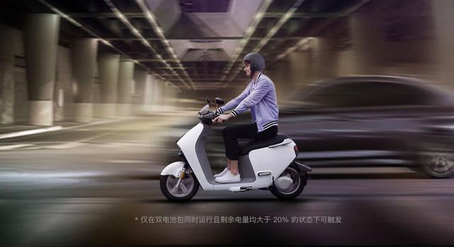 除了小牛电动，这些新的互联网电动车品牌，你都听过吗？