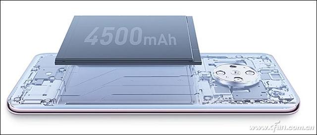 5G旗舰手机更费电？那这个问题怎么破？