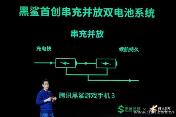 5G旗舰手机更费电？那这个问题怎么破？