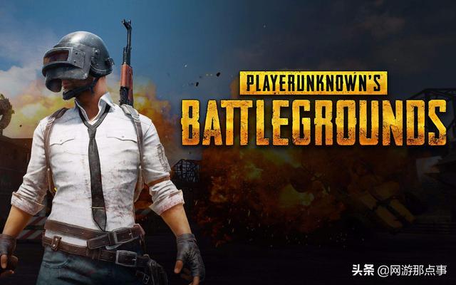 腾讯再惹众怒：加速器VIP之后又推出SVIP，脸呢？