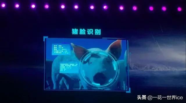 智慧农业技术在畜禽生产中的发展与应用