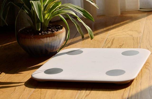 小米、华为的支持下，中国科技公司快速崛起，靠卖芯片年赚2.5亿