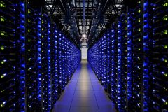 新基建浪潮下IDC起飞，鹏博士能否把握良机？