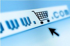 iPhoneSE尚未上市，某电商以一己之力将它降价400元