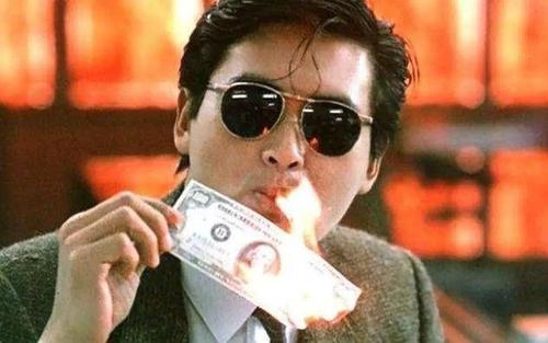 QQ音乐玩破壁、网易逆袭社交，谁说神曲才是终极模式？