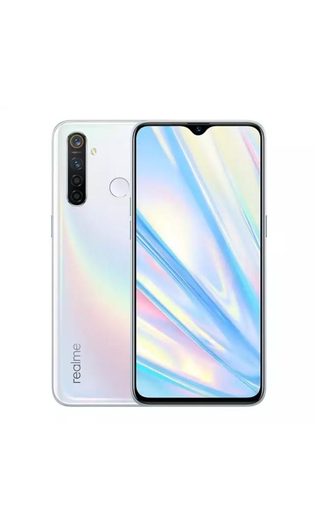 低价高配的百元机，非常适合年纪不大的学生和老人，请查收！