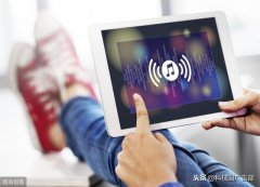 微信vs抖音：4大品类投放分析报告!