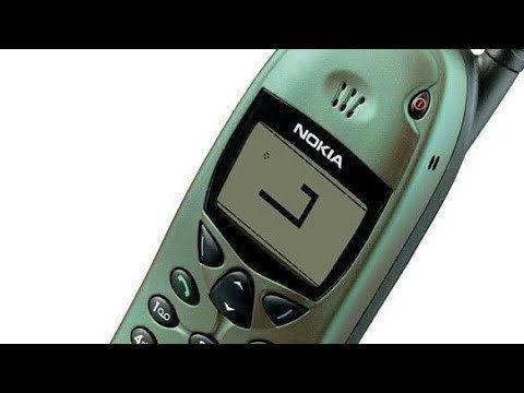 手机诞生 47 年后，人们已不再用它来打电话