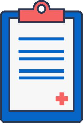 马云养猪、刘强东养鸡，中国90%的人将开始线上云养殖