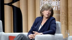 互联网女皇报告：科技赋能减轻疫情对经济影响