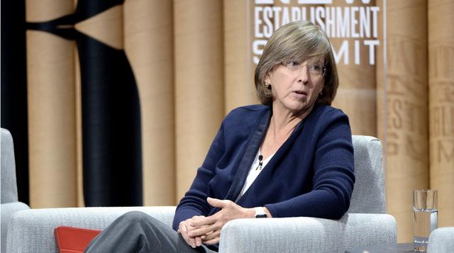 互联网女皇报告：科技赋能减轻疫情对经济影响