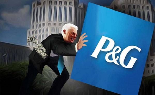 天堂向左，深圳往右-南孚电池从王者到青铜之路