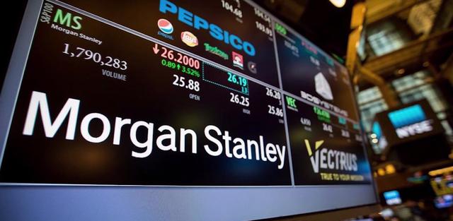 天堂向左，深圳往右-南孚电池从王者到青铜之路