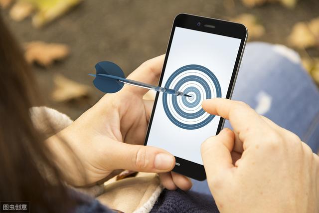 华为内部绩效管理曝光！3个人干5个人的活，拿4个人的工资！