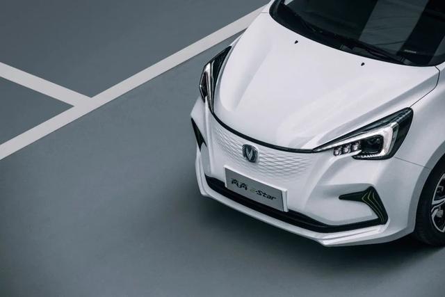 长安、上汽、吉利等自主车企纷纷出招，小微型电动车卷土重来？